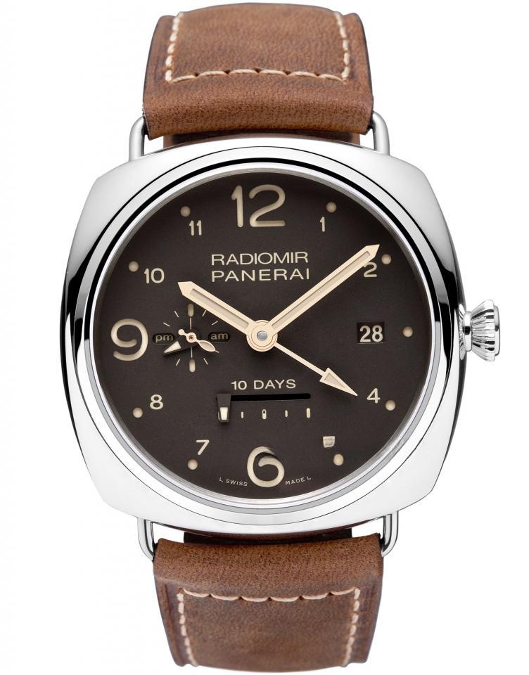PAM00391